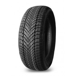 Tristar Snowpower HP 185/65 R15 88T