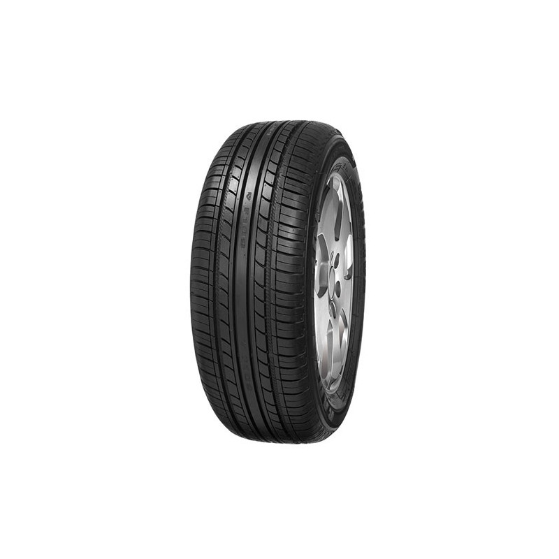 Tristar EcoPower 175/70 R14C 95T