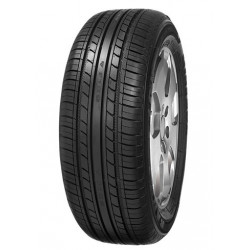 Tristar EcoPower 185/70 R13 86T