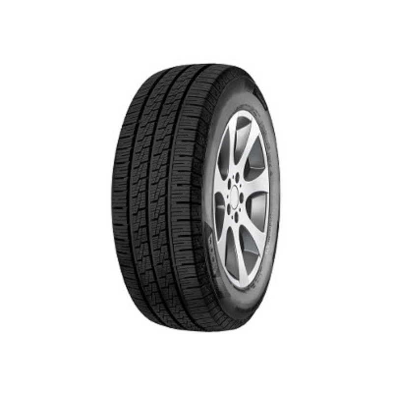 Tristar Van Power AS 215/60 R17C 109T