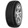 Tristar Van Power AS 185/75 R16C 104S