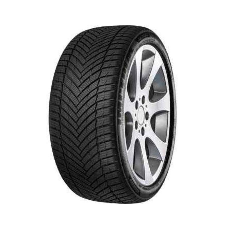 Tristar AS Power 225/55 R19 99W