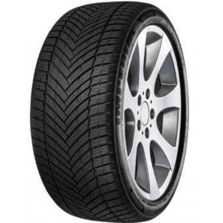 Tristar AS Power 235/40 R19 96Y XL