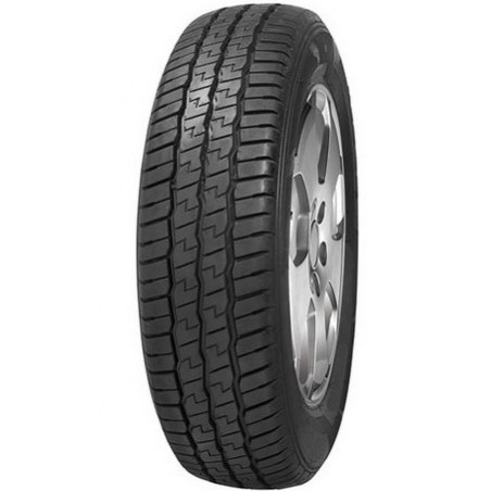 Tristar Powervan 195/75 R16C 107R
