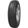 Tristar Powervan 195/75 R16C 107R