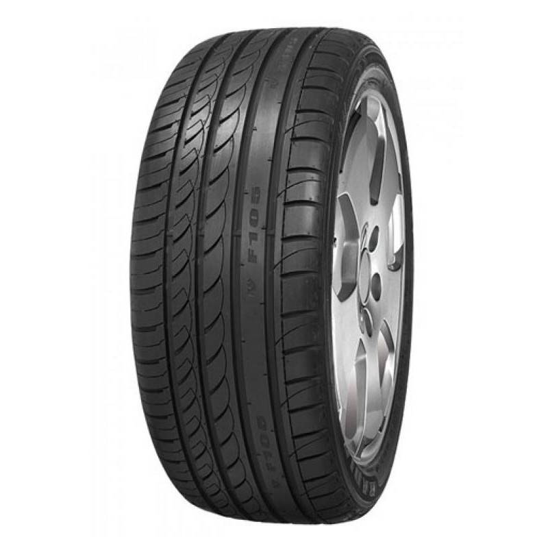 Tristar SportPower 245/30 R20 95W XL