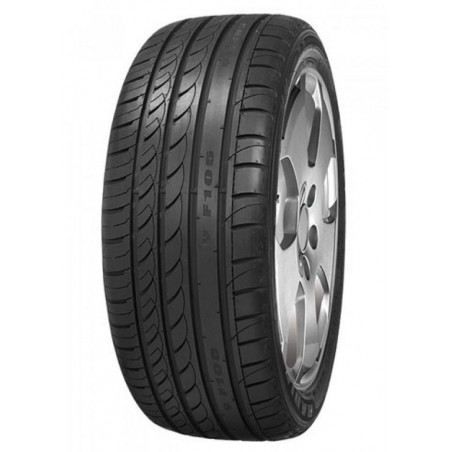 Tristar SportPower 245/30 R20 95W XL
