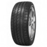 Tristar SportPower 245/30 R20 95W XL