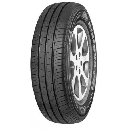 Tristar Powervan 2 RF19 185/75 R16C 104S