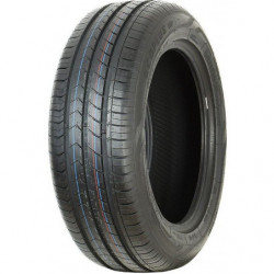 Fortuna EcoPlus HP 205/55 R16 91H