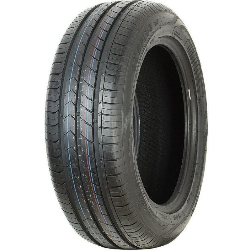 Fortuna EcoPlus HP 175/80 R14 88T