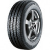 Continental ContiVancoContact 100 195/65 R16C 104T