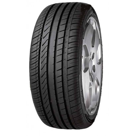 Fortuna EcoPlus UHP 245/40 R17 95W XL