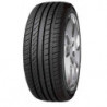Fortuna EcoPlus UHP 215/40 R18 89W XL