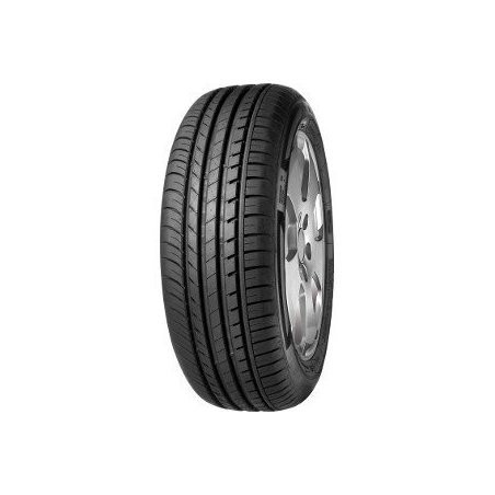 Fortuna EcoPlus SUV 235/55 R18 104V XL Fortuna EcoPlus SUV 235/55 R18 104V XL