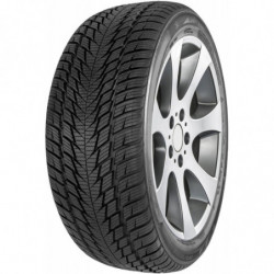 Fortuna Gowin UHP2 205/45 R17 88V XL