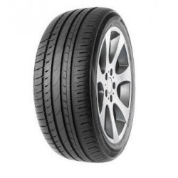 Fortuna ECOPLUS UHP2 245/45 R19 102W XL