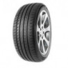 Fortuna ECOPLUS UHP2 225/60 R18 100V