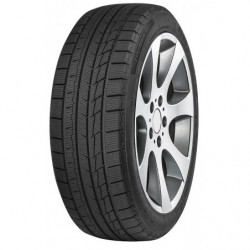 Fortuna GoWin UHP 3 225/45 R19 96V XL