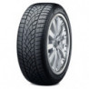 Dunlop SP Winter Sport 3D 225/60 R17 99H MFS *
