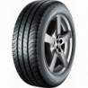 Continental ContiVancoContact 200 195/75 R16C 107R