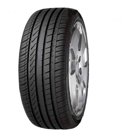 Superia Ecoblue UHP 225/55 R16 99V XL Superia Ecoblue UHP 225/55 R16 99V XL
