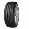 Superia Ecoblue UHP 235/40 R18 95W XL