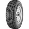 Continental VancoWinter 205/75 R16C 110R