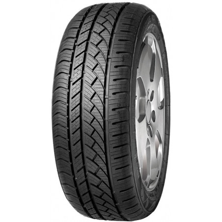 Superia Ecoblue 4S 255/40 R19 100W XL Superia Ecoblue 4S 255/40 R19 100W XL