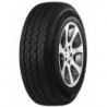 Superia Star LT 205/65 R16C 107T
