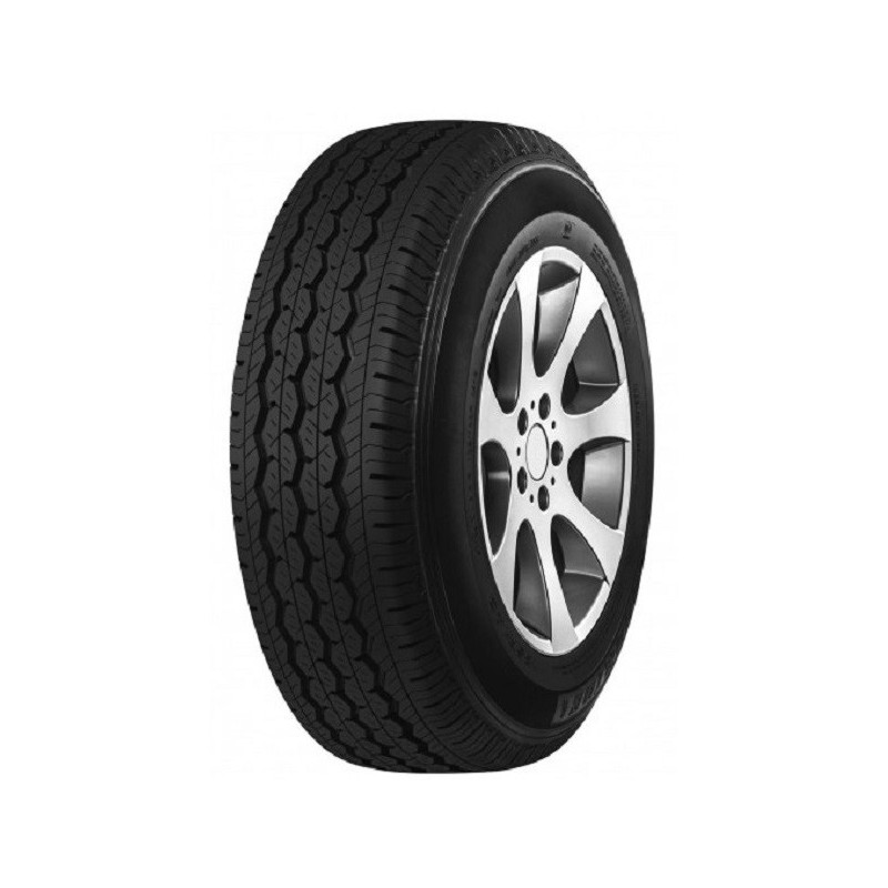 Superia Star LT 215/60 R16C 108T