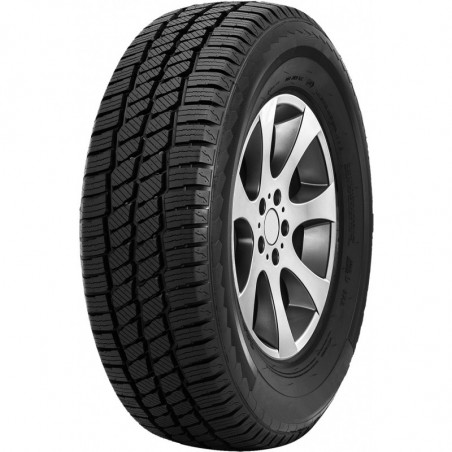 Superia Snow VAN 195/70 R15C 104R Superia Snow VAN 195/70 R15C 104R
