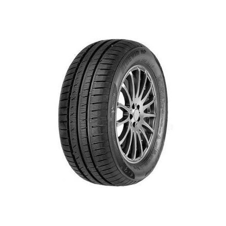 Superia Bluewin SUV 215/60 R17 96H