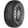 Superia Bluewin SUV 215/60 R17 96H