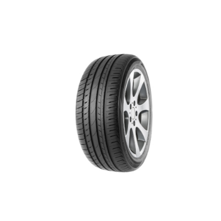 Superia Ecoblue UHP 2 245/50 R18 104W XL Superia Ecoblue UHP 2 245/50 R18 104W XL
