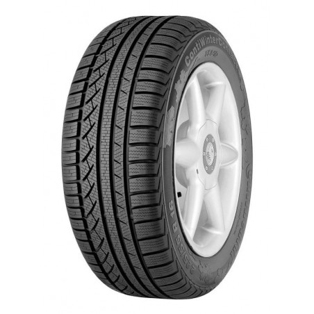 Continental ContiWinterContact TS 810 185/65 R15 88T MO