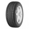Continental ContiWinterContact TS 810 185/65 R15 88T MO