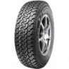 Ling Long R620 185/80 R14 102Q