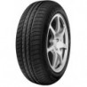Ling Long GREEN-Max HP010 165/45 R16 74V XL