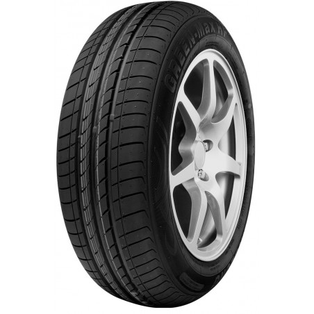 Ling Long GREEN-Max HP010 185/55 R14 80H Ling Long GREEN-Max HP010 185/55 R14 80H