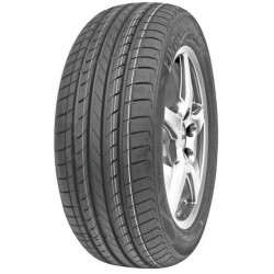 Ling Long GREEN-Max 225/45 R18 95W XL