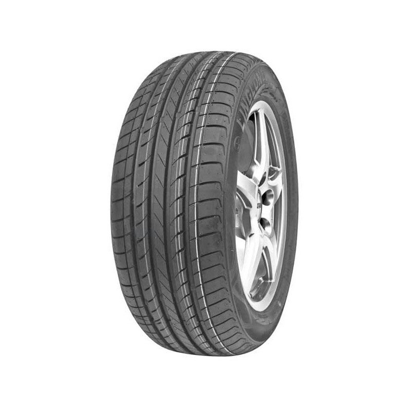 Ling Long GREEN-Max 205/50 R17 93W XL