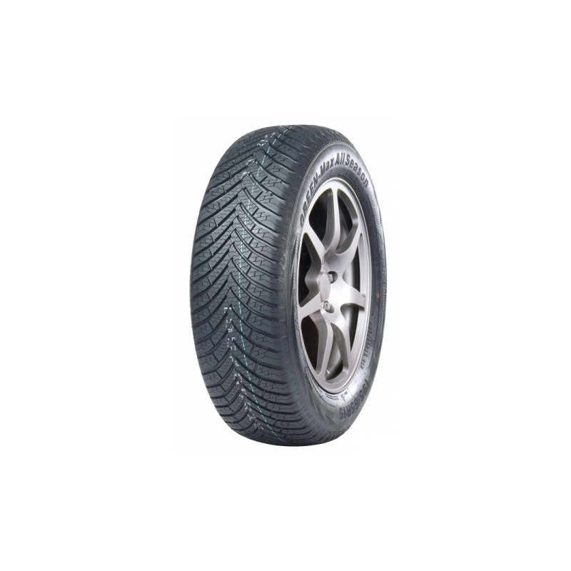 Ling Long GREEN-Max All Season 235/45 R17 97V XL