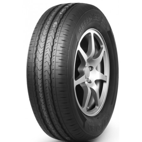 Ling Long GREEN-Max VAN 195/65 R16C 104R