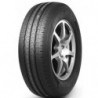 Ling Long GREEN-Max VAN 215/65 R15C 104T