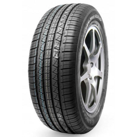Ling Long GREEN-Max 4X4 225/60 R18 100H Ling Long GREEN-Max 4X4 225/60 R18 100H
