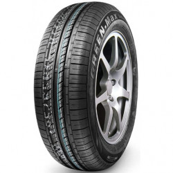 Ling Long GREEN-Max ECO Touring 185/70 R14 88T