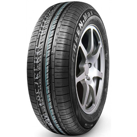 Ling Long GREEN-Max ECO Touring 195/65 R15 95T XL