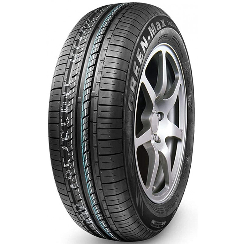 Ling Long GREEN-Max ECO Touring 155/65 R14 75T