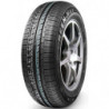 Ling Long GREEN-Max ECO Touring 155/65 R14 75T
